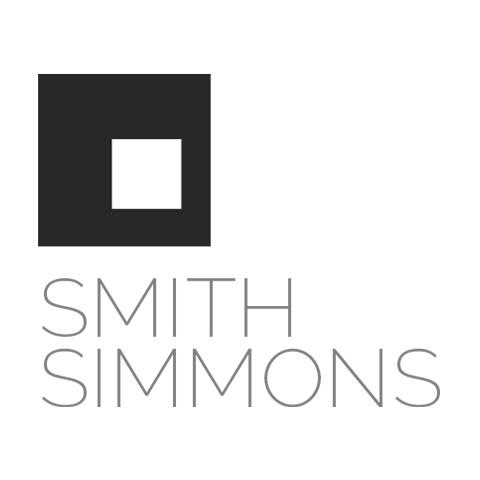 Smith Simmons, PLLC