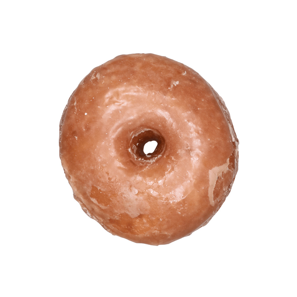 Donut