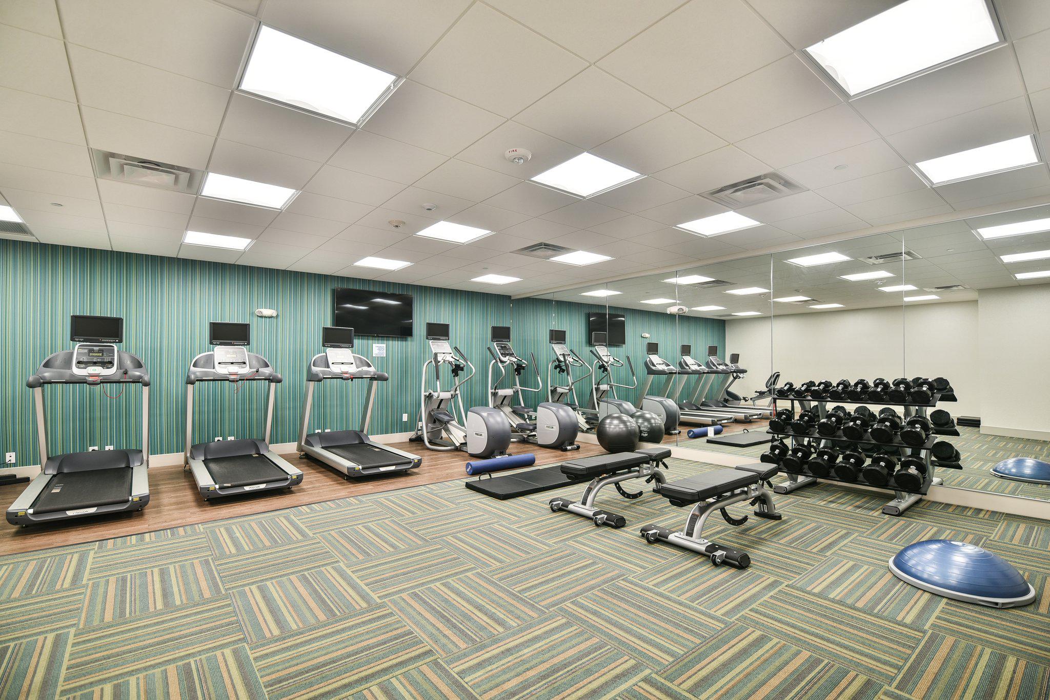 Holiday Inn Express & Suites Lehi - Thanksgiving Point Photo