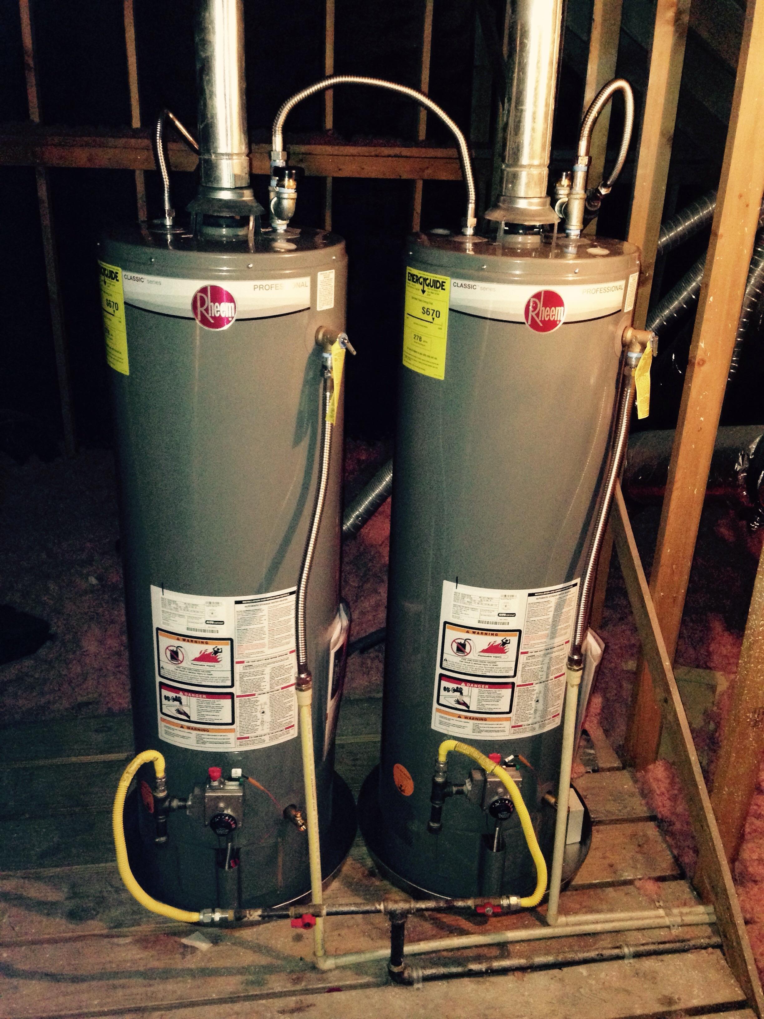 Backflow Prevention in TX Helotes 78023 San Antonio Plumbing 12682 Farm to Market Road 1560 #103 (210)263-3250