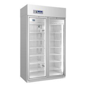 Biomedical Freezers