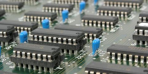 5 Ways Backing Up Your Data Can Save You a Computer Repair Service