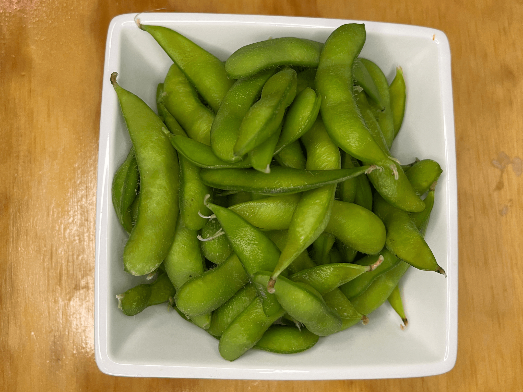 Edamame