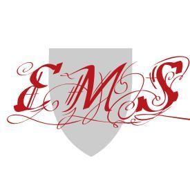 Etkin Management Services LLC