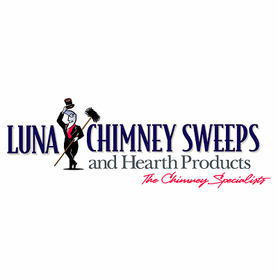Luna Chimney Sweeps & Hearth Products
