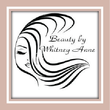Beauty by Whitney Anne