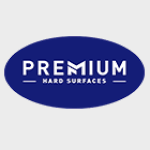 Premium Hard Surfaces