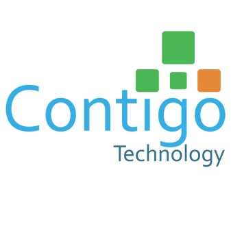 Contigo Technology - Austin Managed IT Services Company