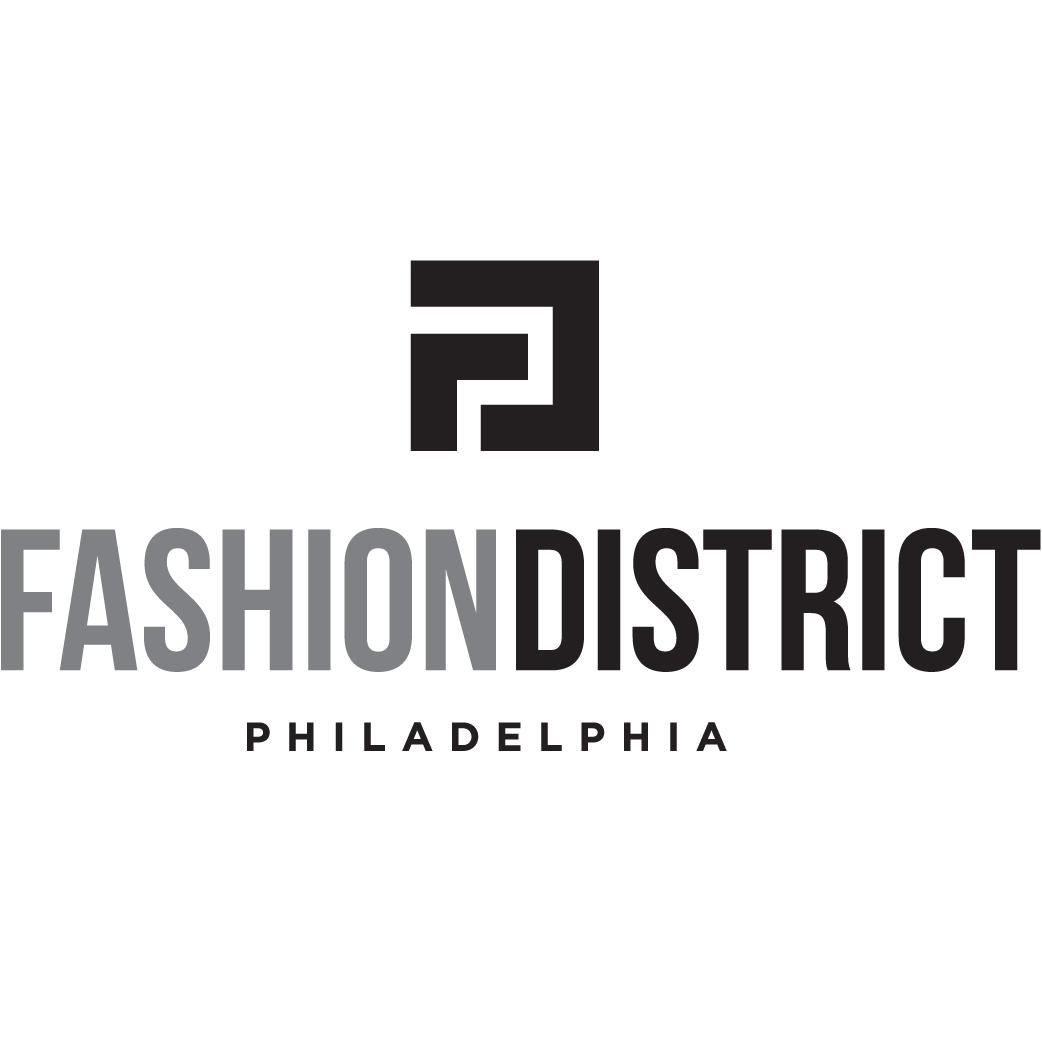 Fashion District Philadelphia Photo