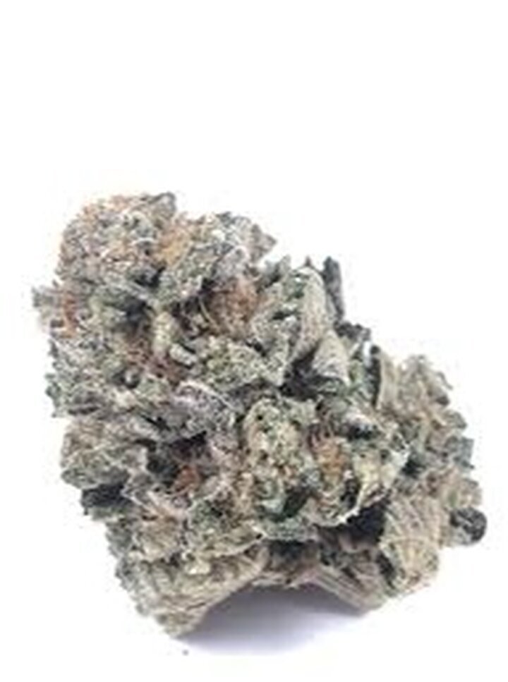 WEED DELIVERY & MY GREEN LIBRARY INC EAST LOS ANGELES CANNABIS DISPENSARY Image