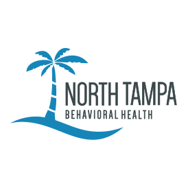 North Tampa Behavioral Health Hospital Photo