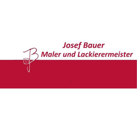 Malerbetrieb Josef Bauer 
