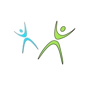 Logo von Physiotherapie Thomas Bannwarth