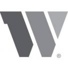 Jeff Wyler Toyota of Clarksville