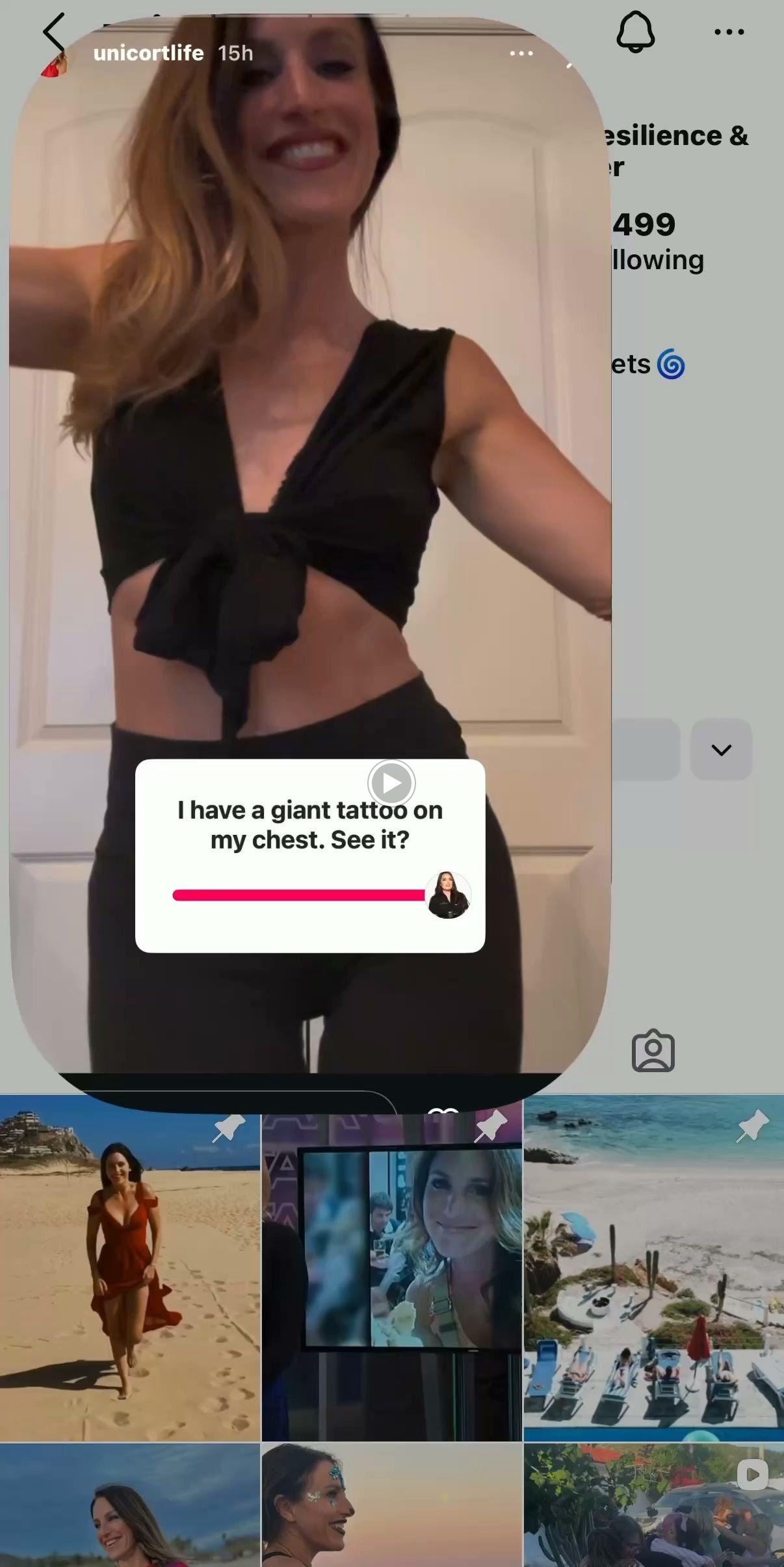 Illusions by Ink Studio Image