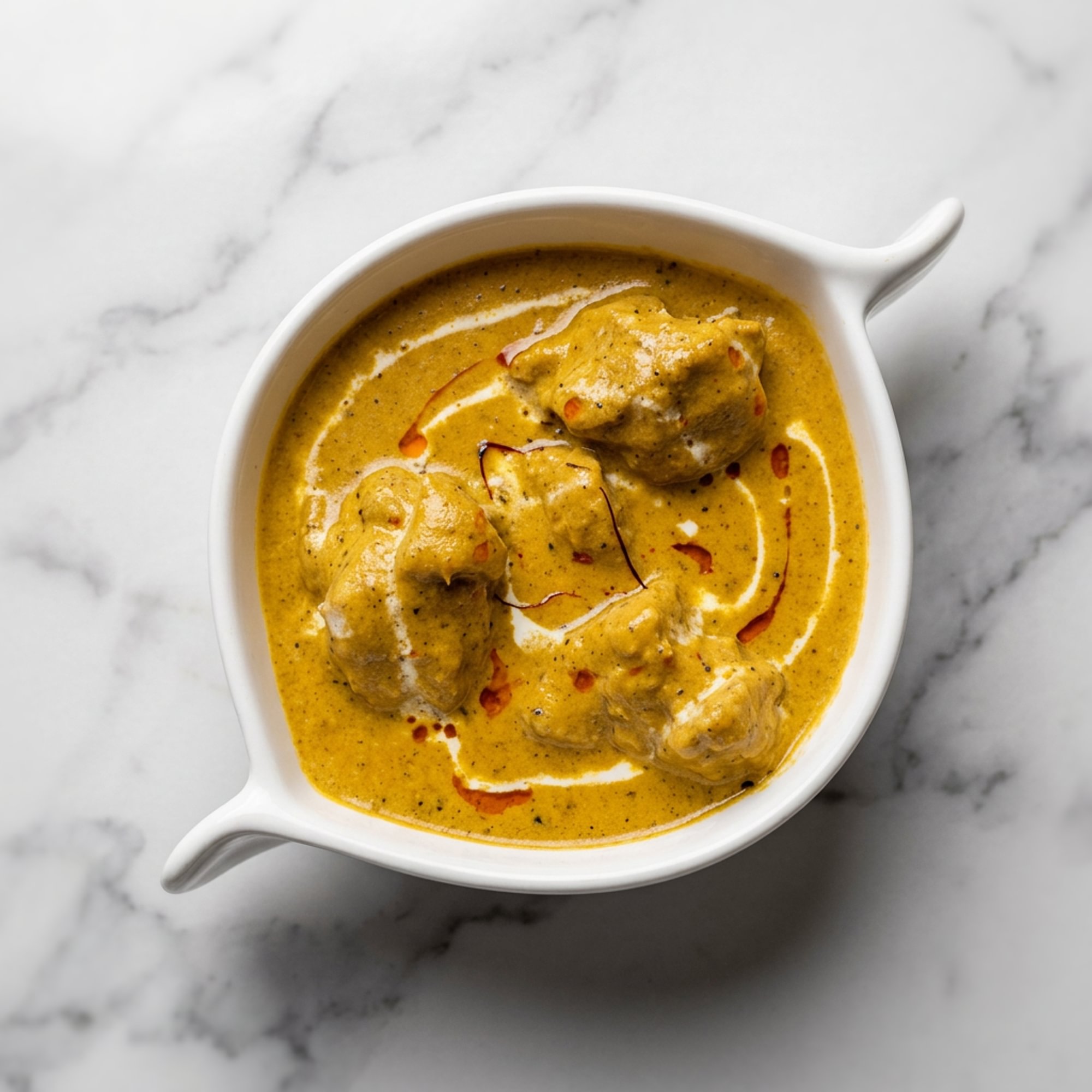 Chicken Curry