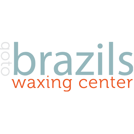 Brazils Waxing Center - Boston