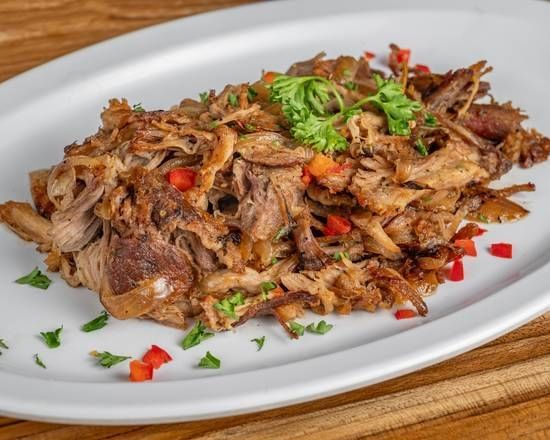 LECHON ASADO
