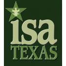 Texas Chapter: International Society of Arboriculture Logo