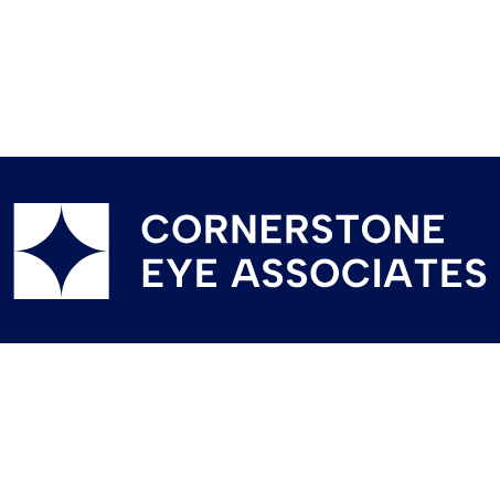 Cornerstone Eye Associates