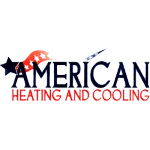 American Heating & Cooling Photo