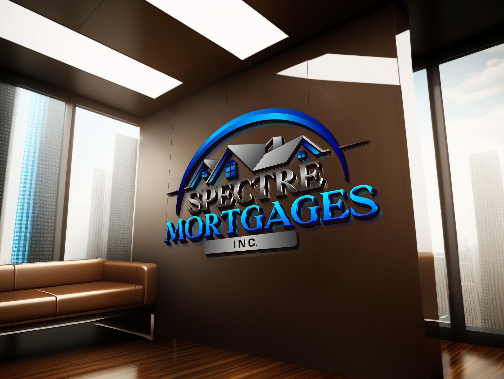 The Business Toolkit Image