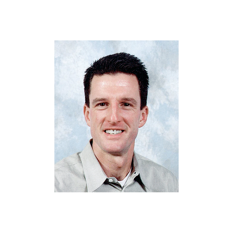 Andy Dungan - State Farm Insurance Agent Logo