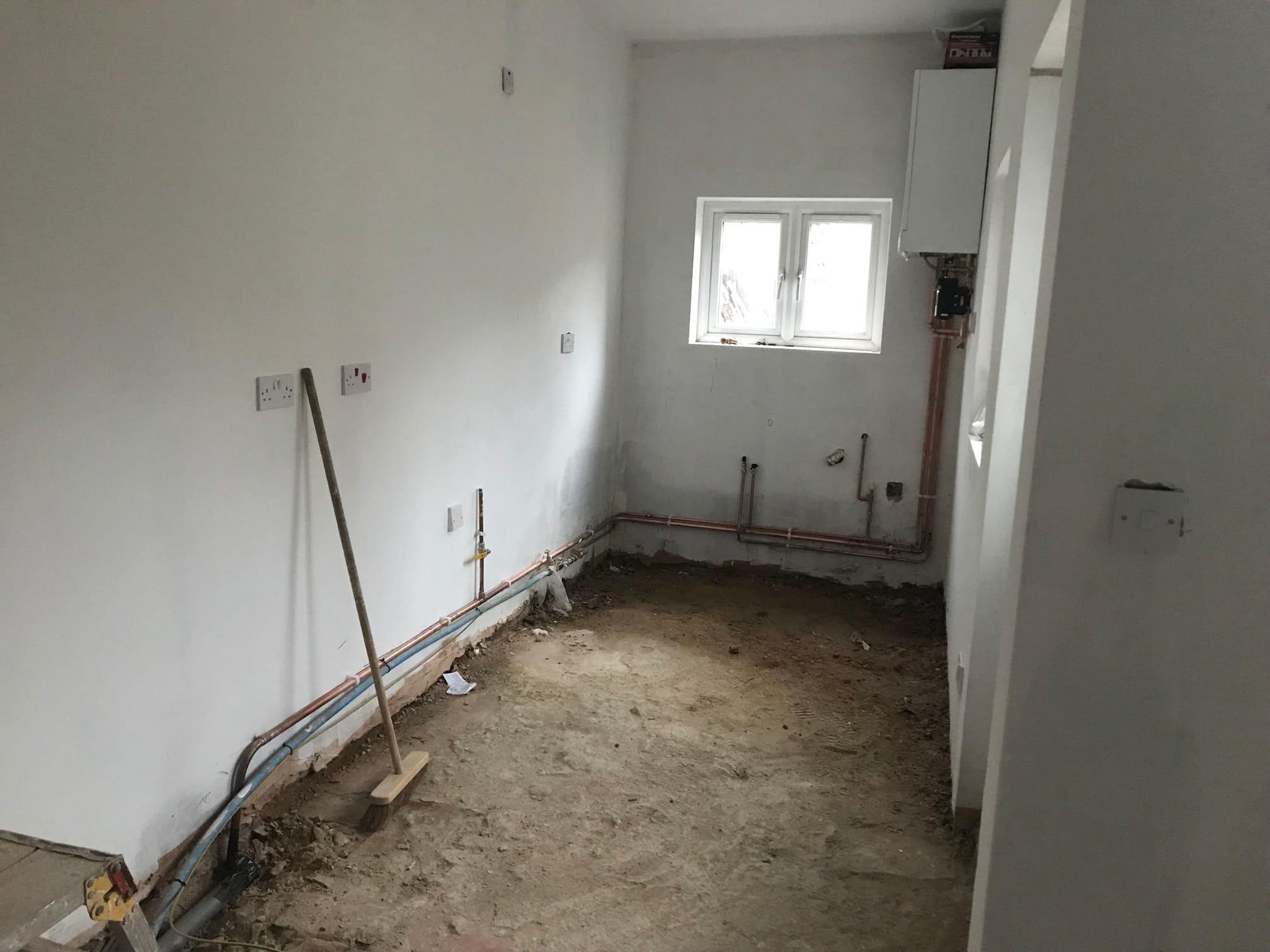 Images Gas'N'Elec Ltd