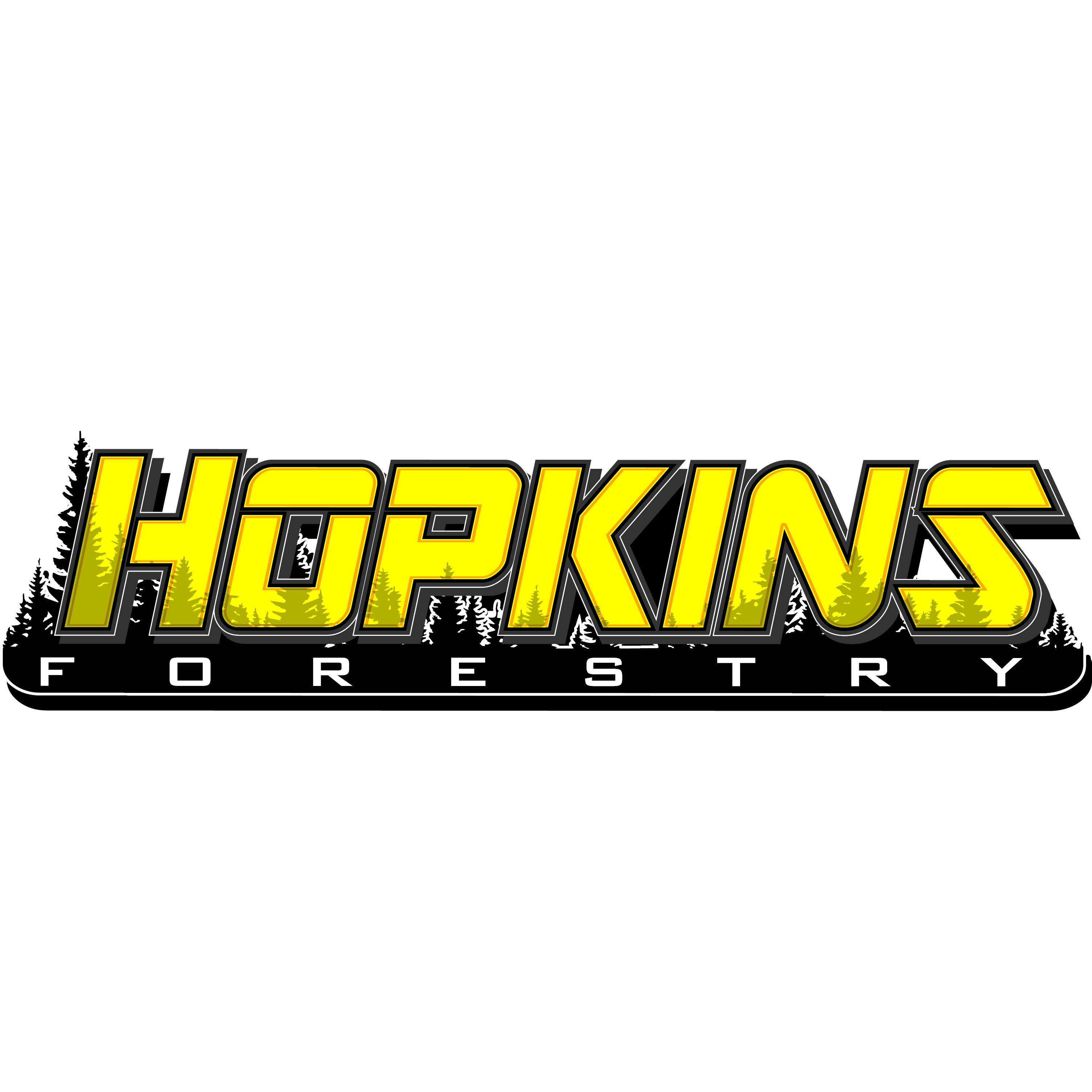 Hopkins Forestry