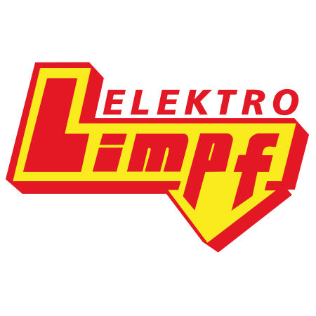 Logo von Limpf Elektrotechnik GmbH