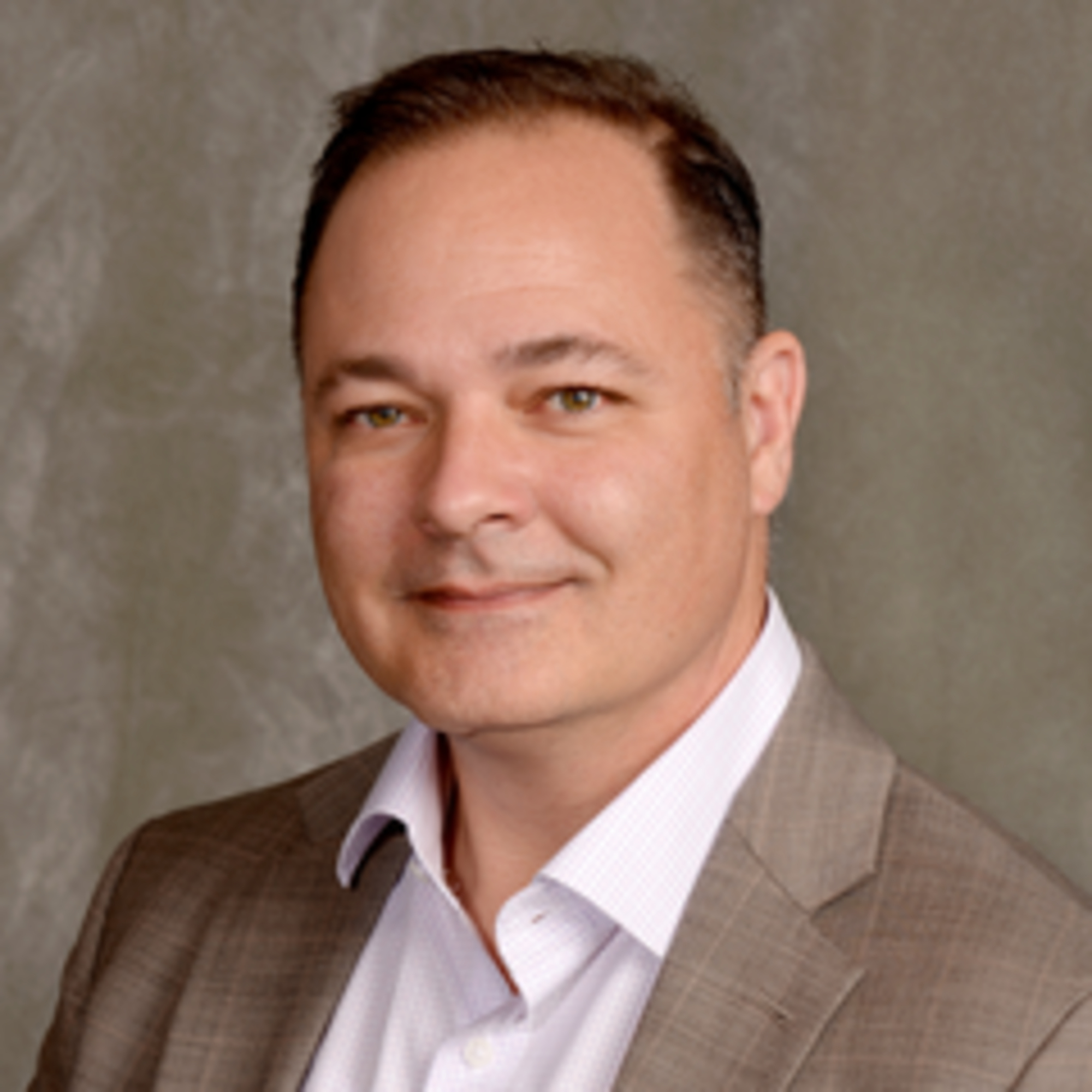 Edward Jones - Financial Advisor: David W Holden