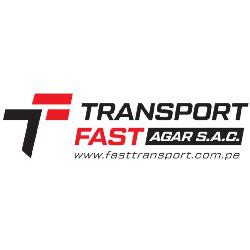 Fast Transport Agar Sac - Transporte de Carga Mudanzas y Embalaje