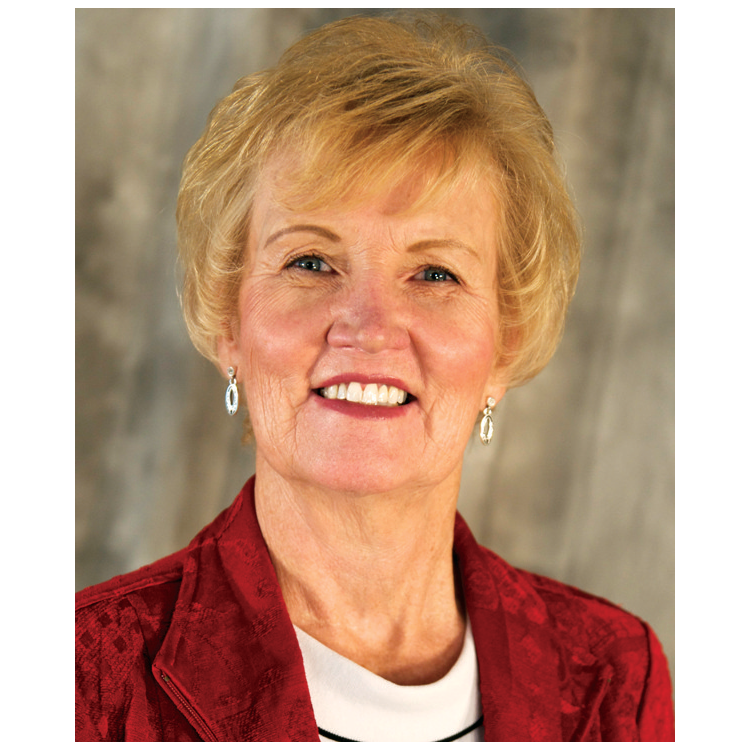 Judy Baszniak - State Farm Insurance Agent Logo