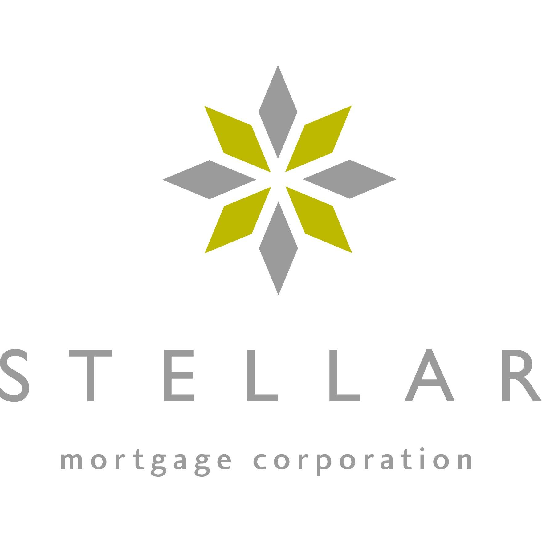 STELLAR mortgage corporation