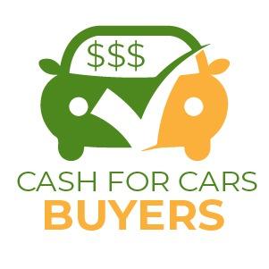 Cash for Cars Buyers Brimbank
