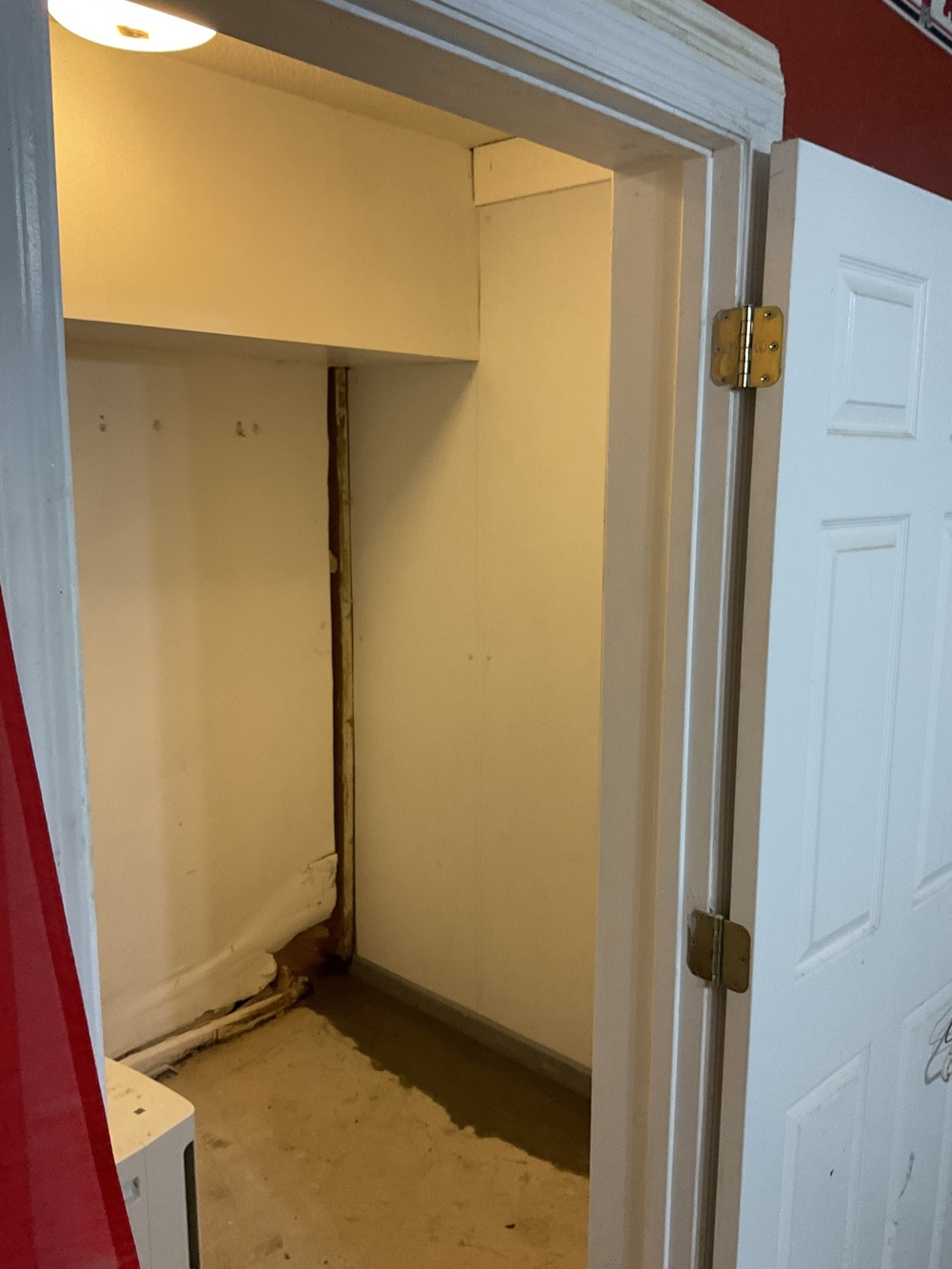 Ox Foundation Solutions Image