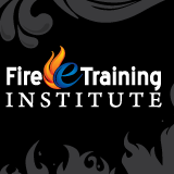 Fire eTraining Institute