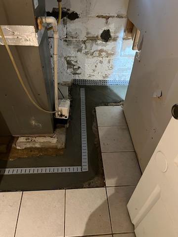 Basement Gurus LLC Image