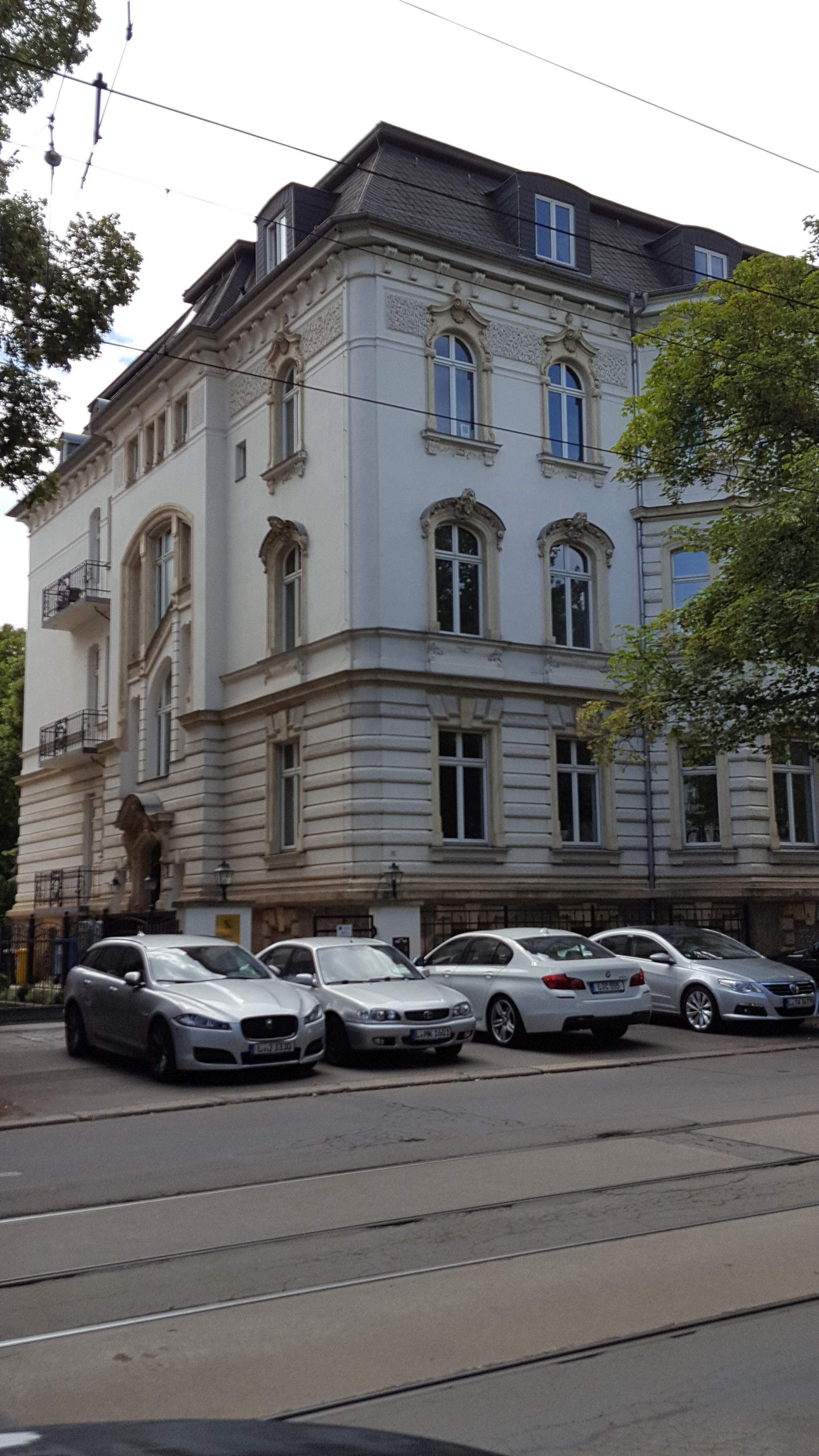 Bilder Jens Deichsel Notar