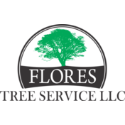 Flores Tree Service LLC