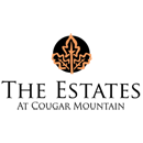 The Estates at Cougar Mountain