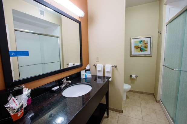 Images Hampton Inn & Suites Effingham