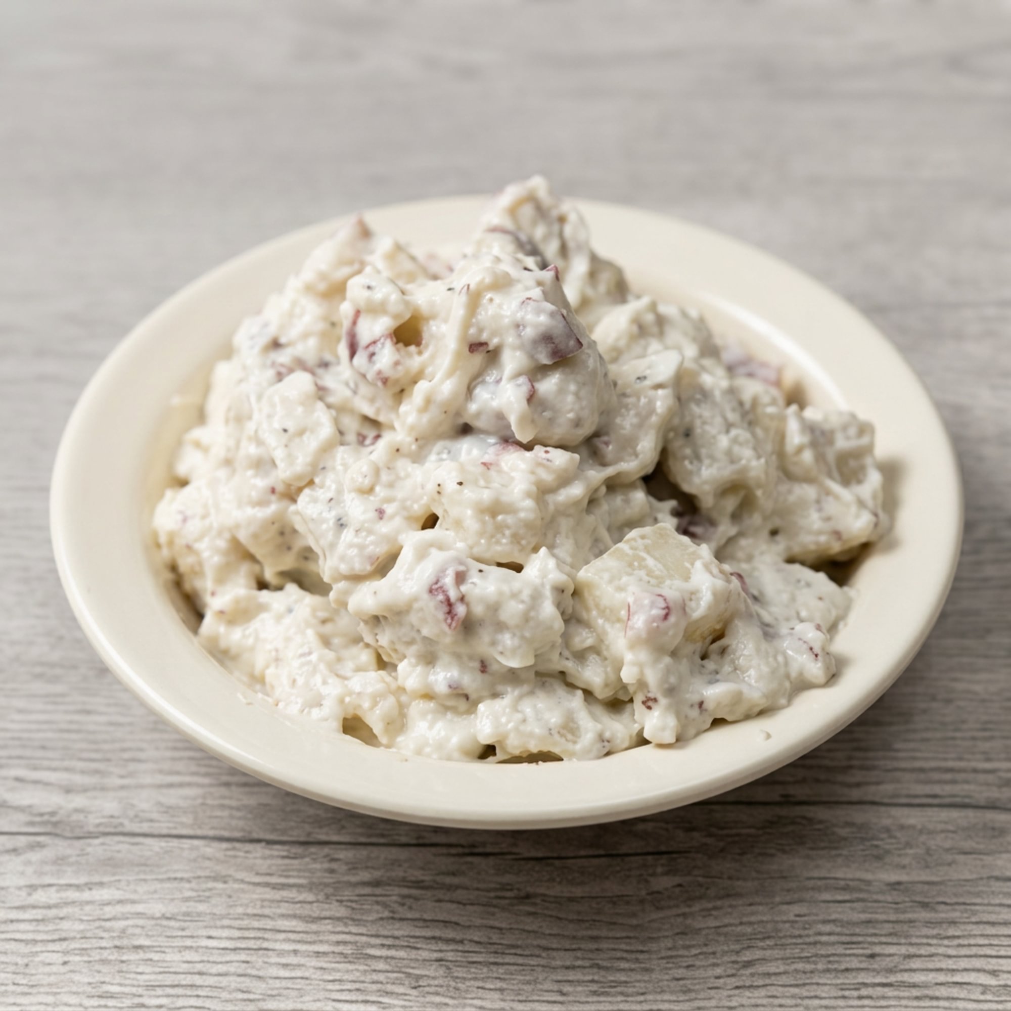 Potato Salad