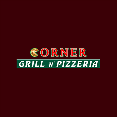 Corner Grill N Pizzeria
