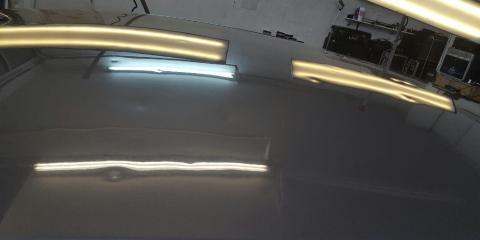 DentKO Auto Hail, PDR & Window Tints - Dents Removal Photo