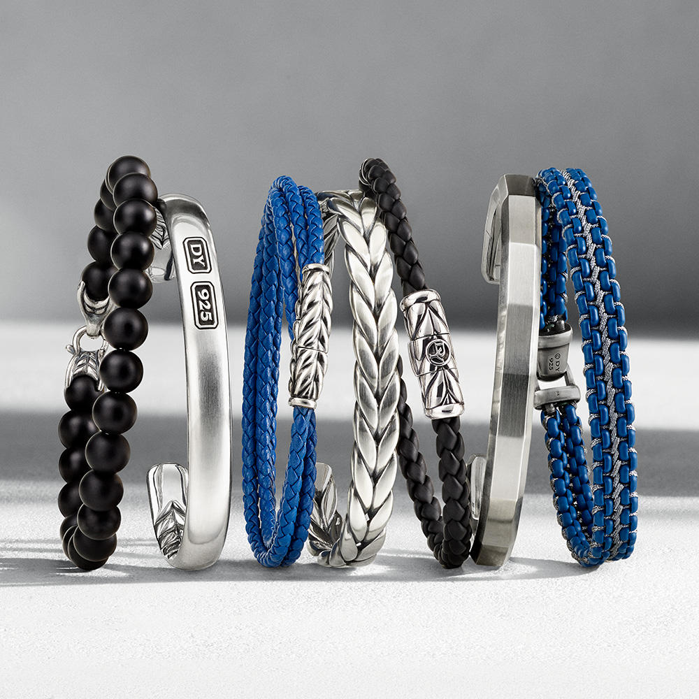 Images David Yurman