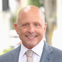 Michael Blockhus - RBC Wealth Management Financial Advisor