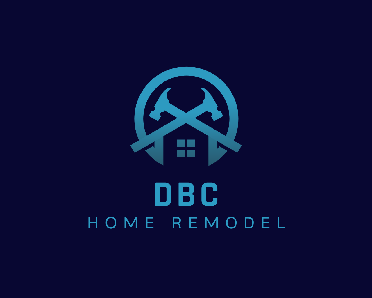 DBC Home Remodel Image