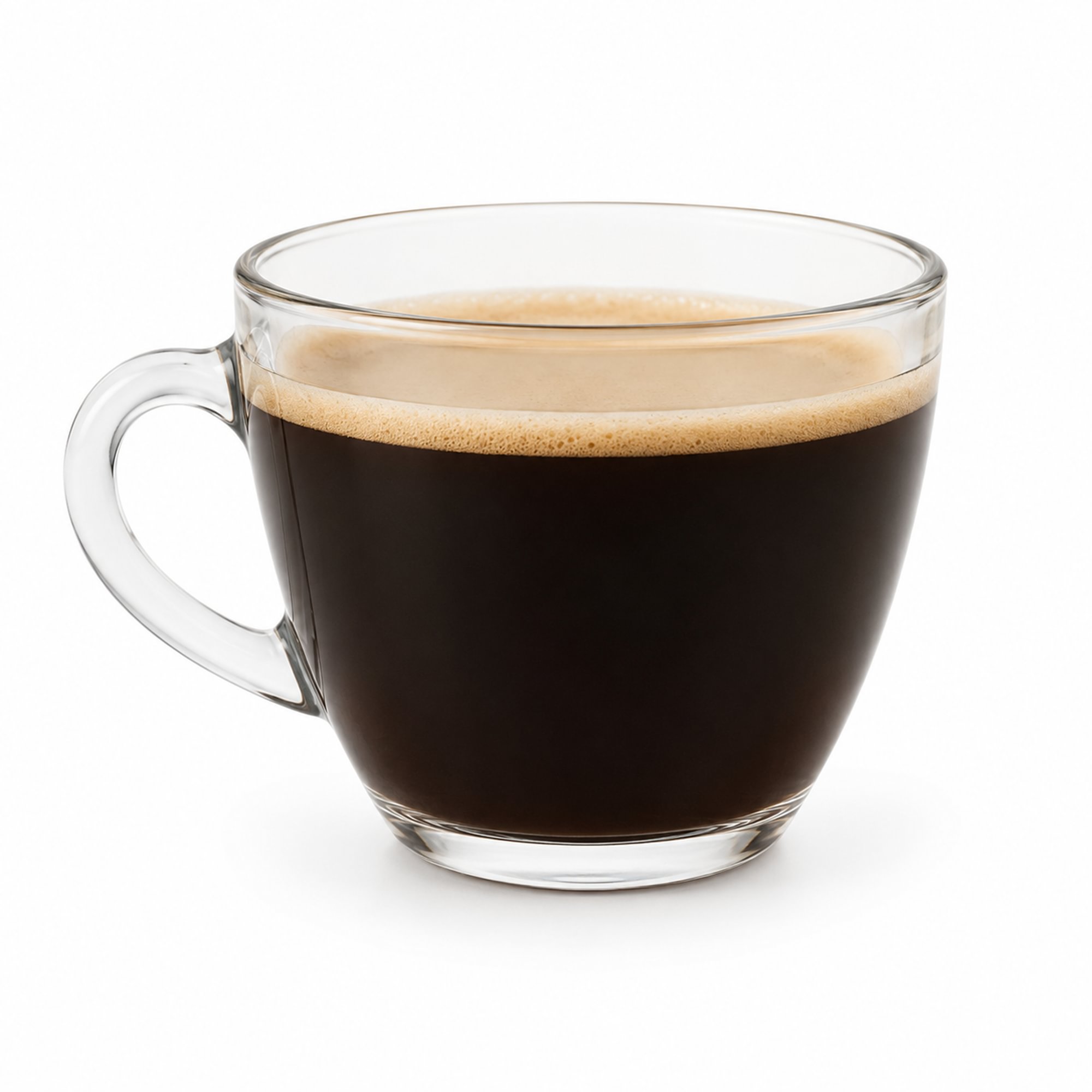 Brazilian Coffee