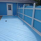 Superior Plus Painting LLC Image